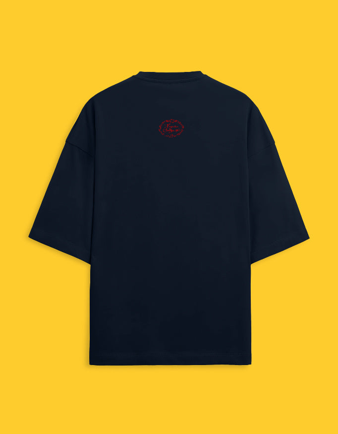 Back_2_c_3.jpg