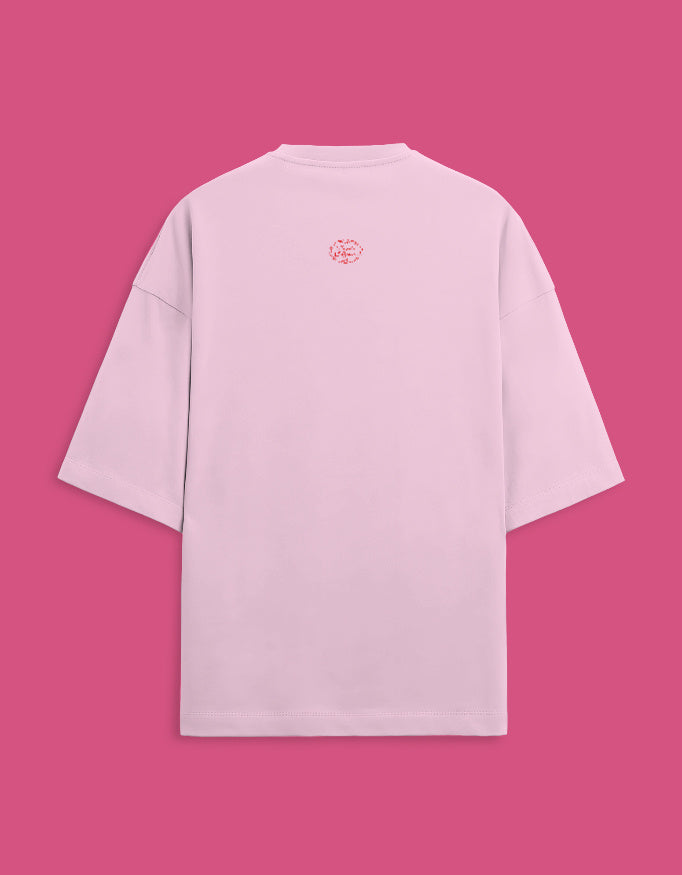 Back_2_c_45.jpg