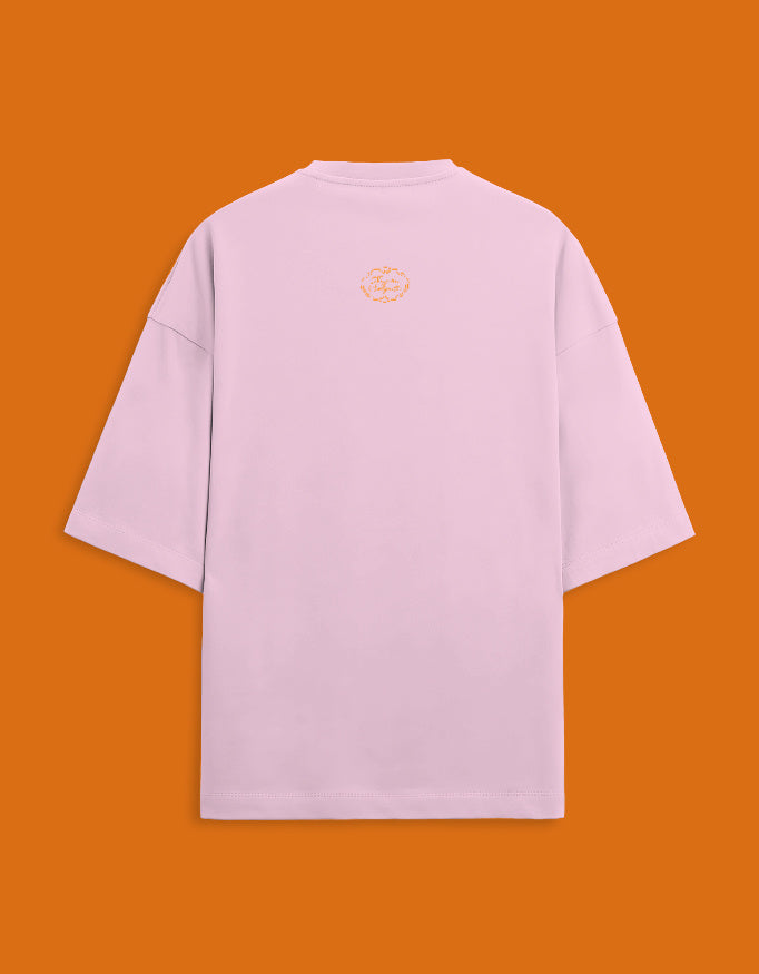 Back_2_c_45.jpg