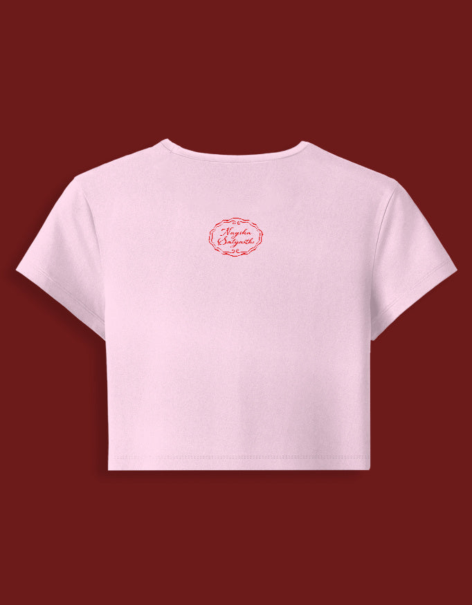 Back_2_c_45.jpg