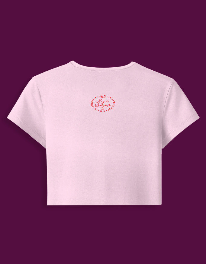 Back_2_c_45.jpg