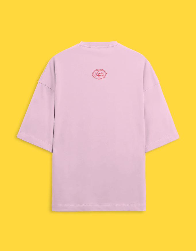 Back_2_c_45.jpg