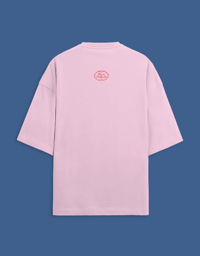 Back_2_c_45.jpg