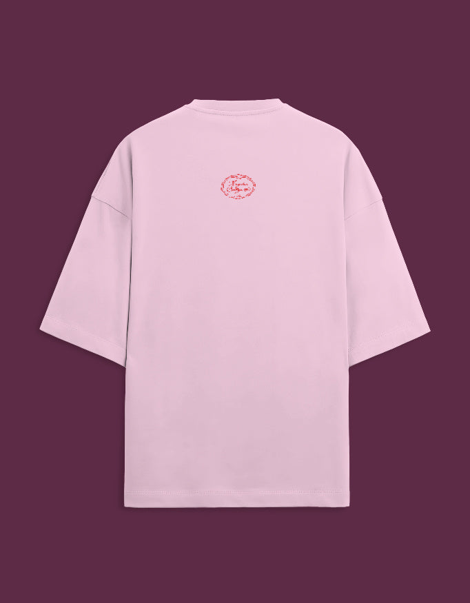 Back_2_c_45.jpg