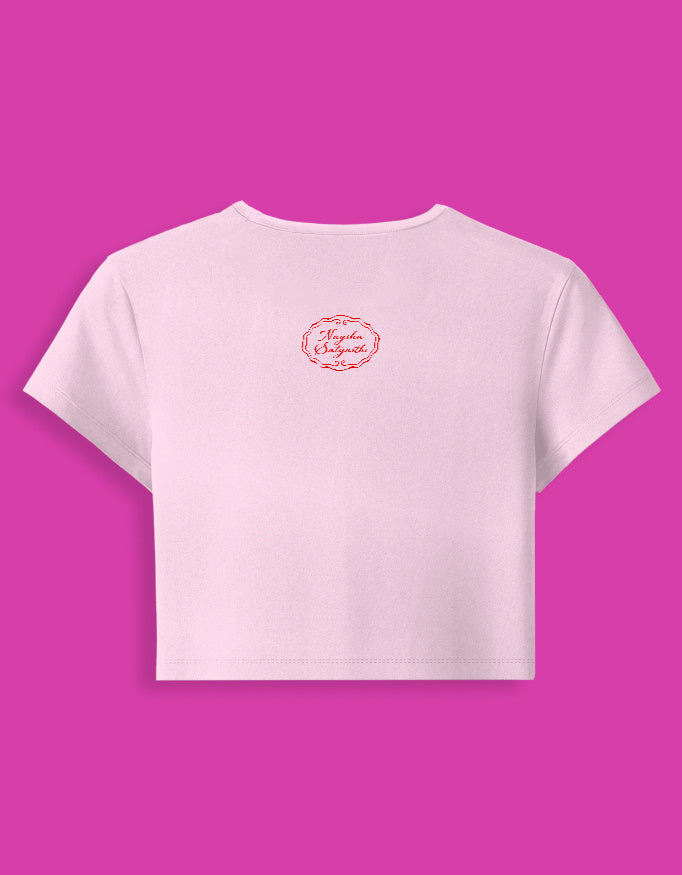 Back_2_c_45.jpg