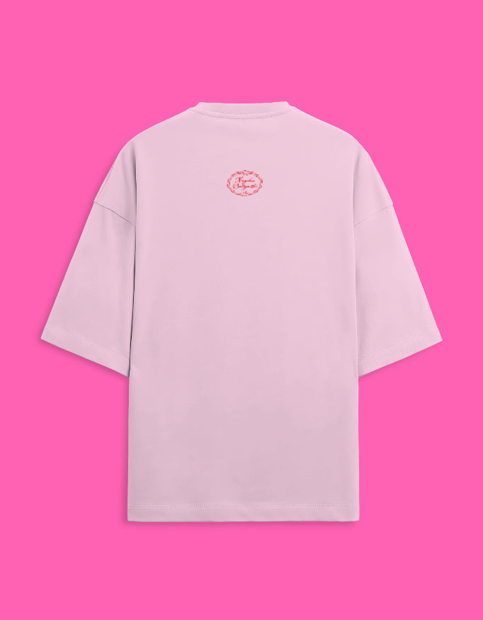 Back_2_c_45.jpg