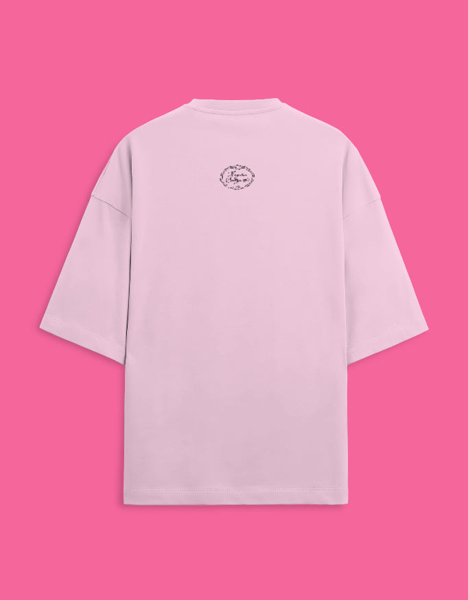 Back_2_c_45.jpg