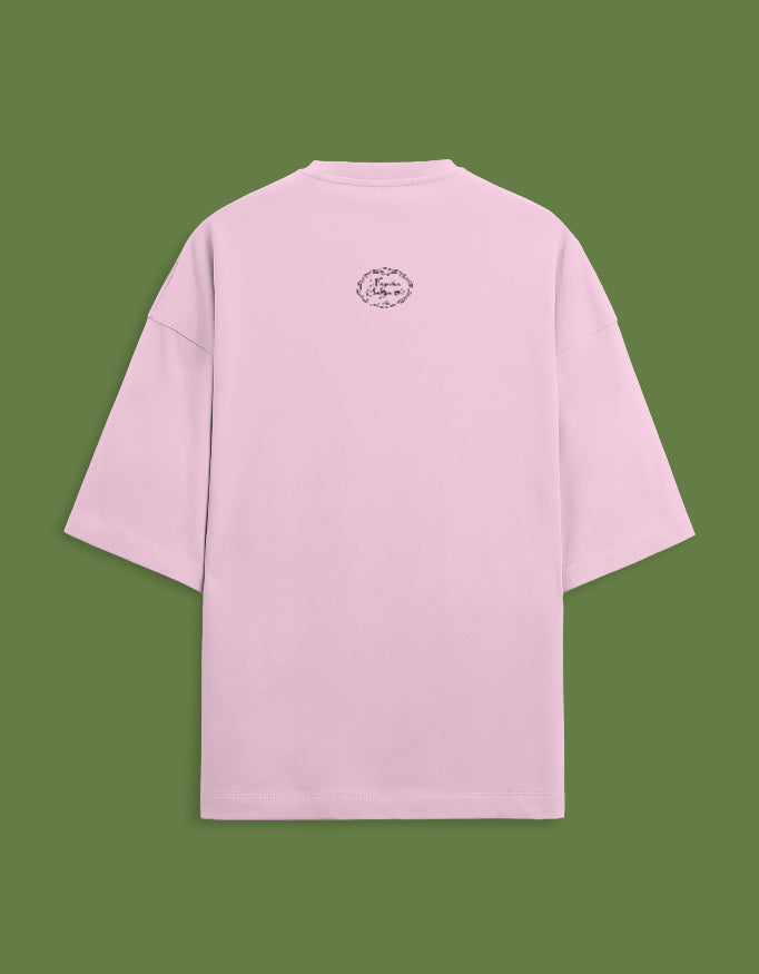 Back_2_c_45.jpg