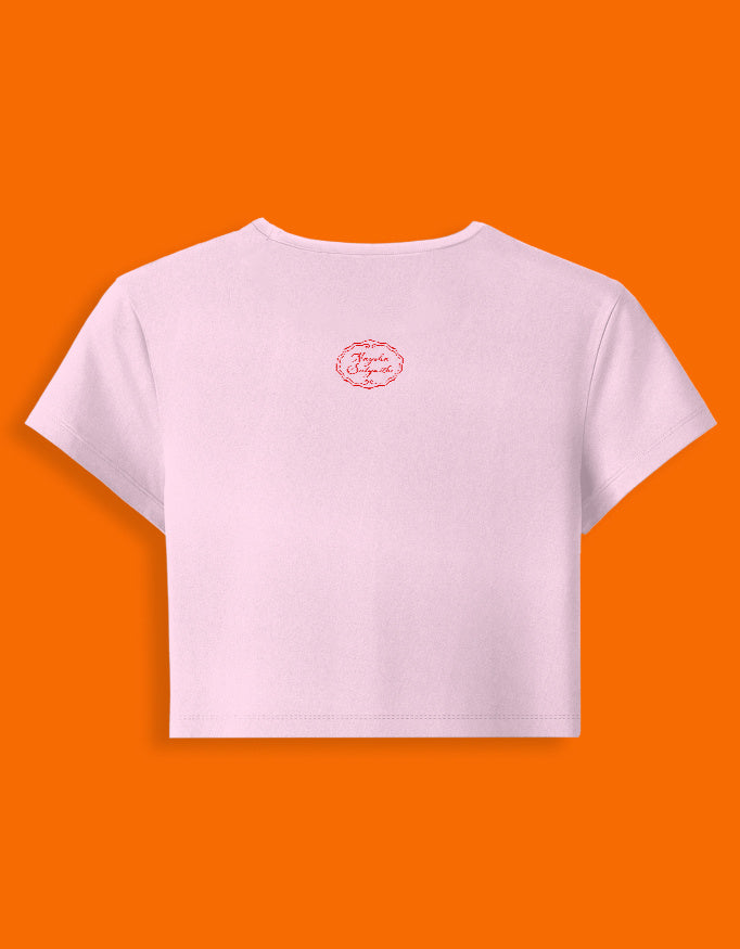 Back_2_c_45.jpg