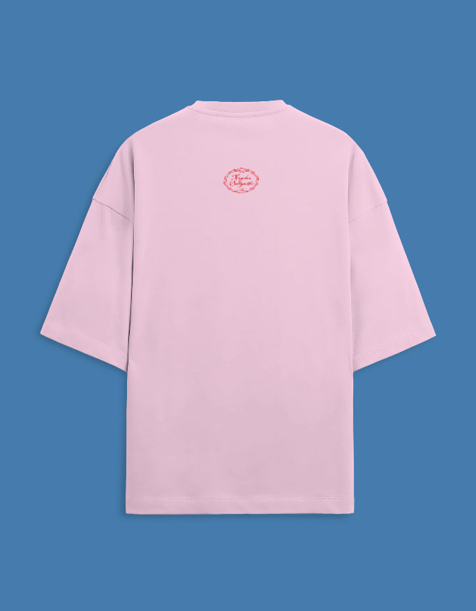 Back_2_c_45.jpg