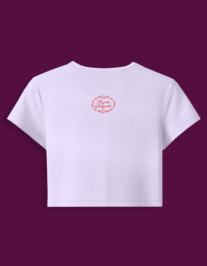 Back_2_c_49.jpg