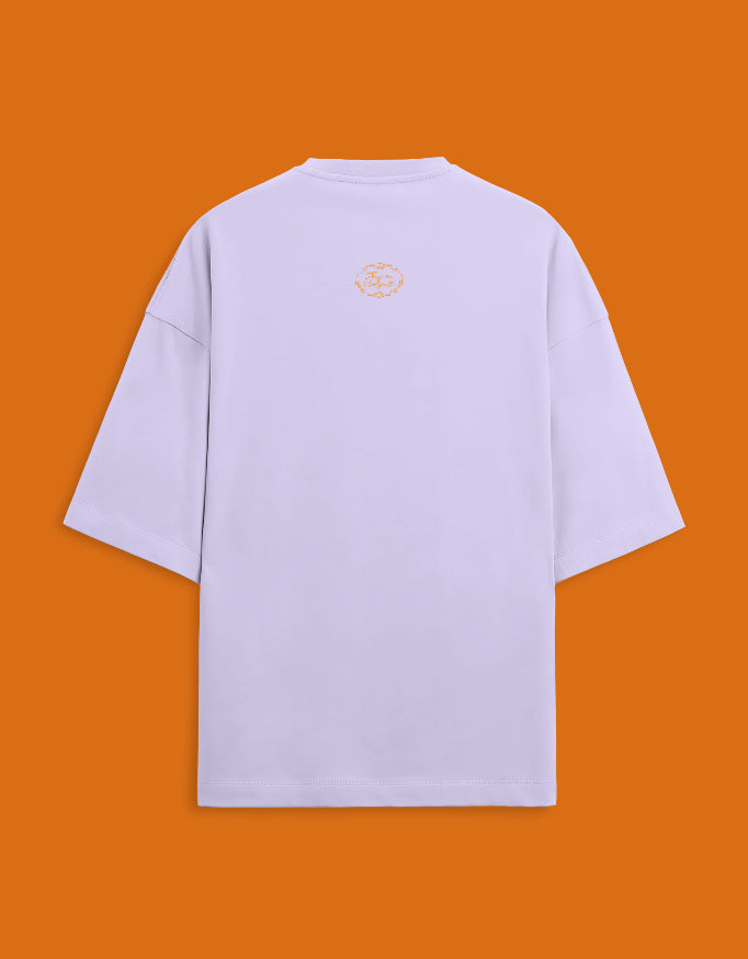 Back_2_c_49.jpg