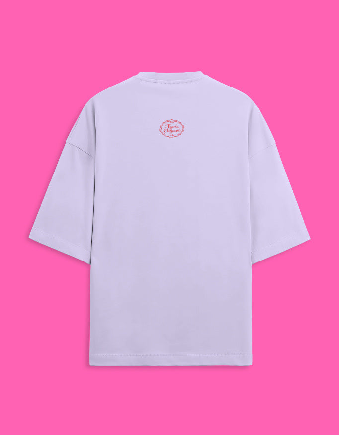 Back_2_c_49.jpg