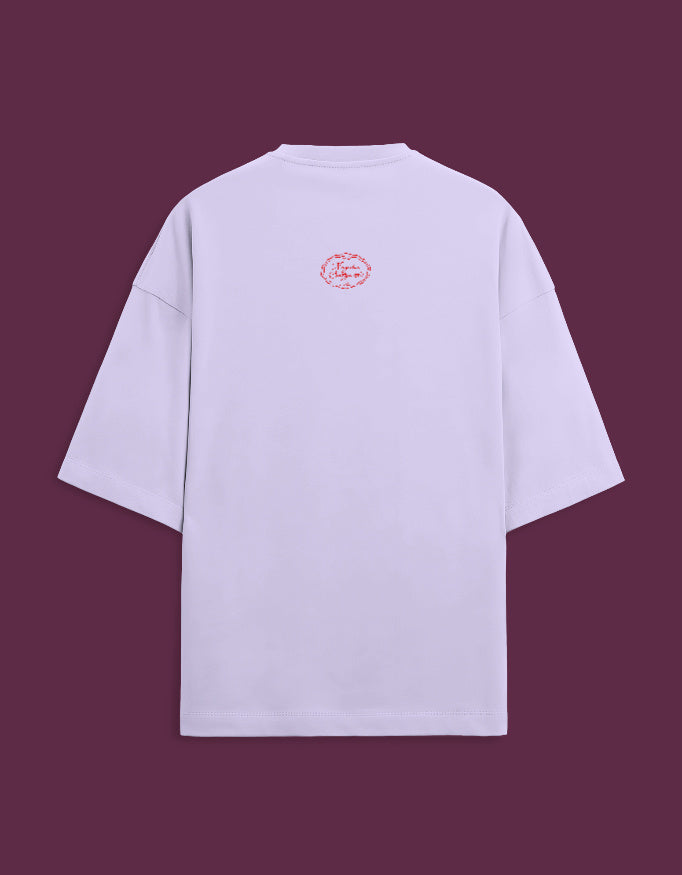 Back_2_c_49.jpg