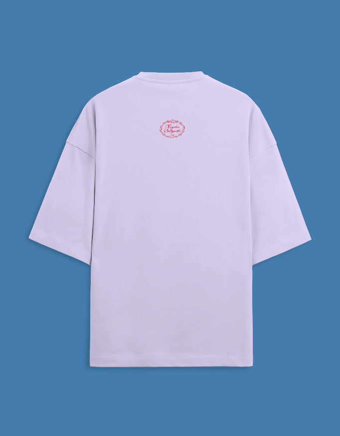 Back_2_c_49.jpg