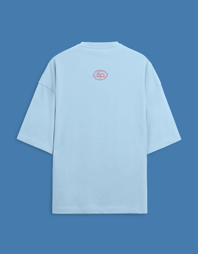 Back_2_c_54.jpg