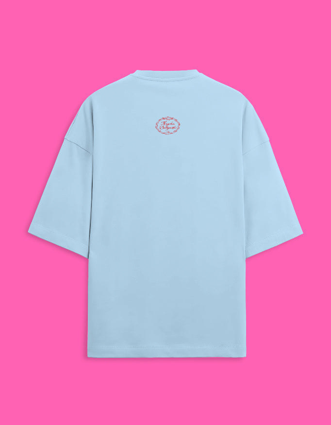 Back_2_c_54.jpg