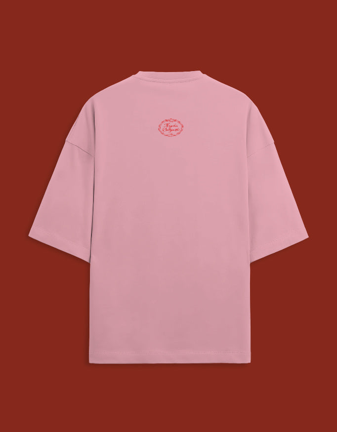 Back_2_c_56.jpg