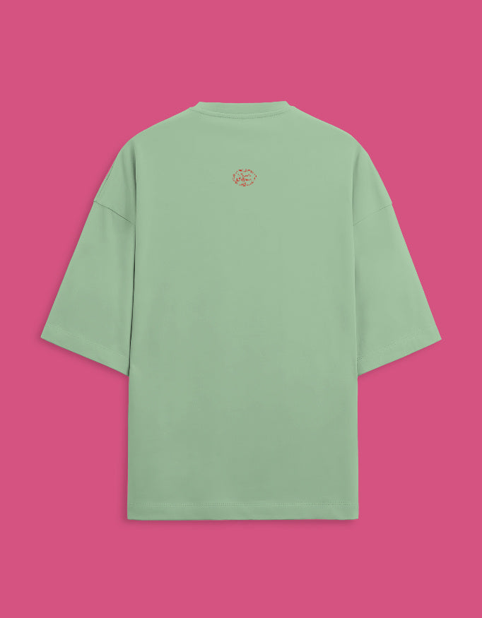 Back_2_c_57.jpg