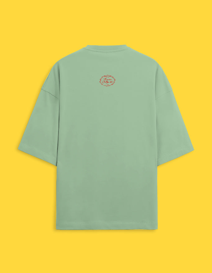 Back_2_c_57.jpg