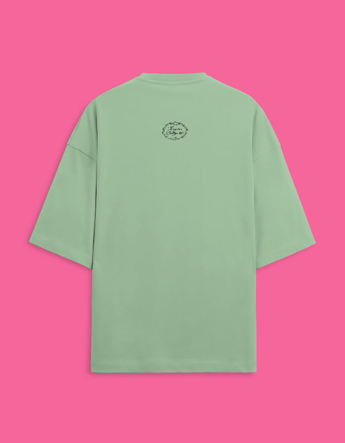 Back_2_c_57.jpg