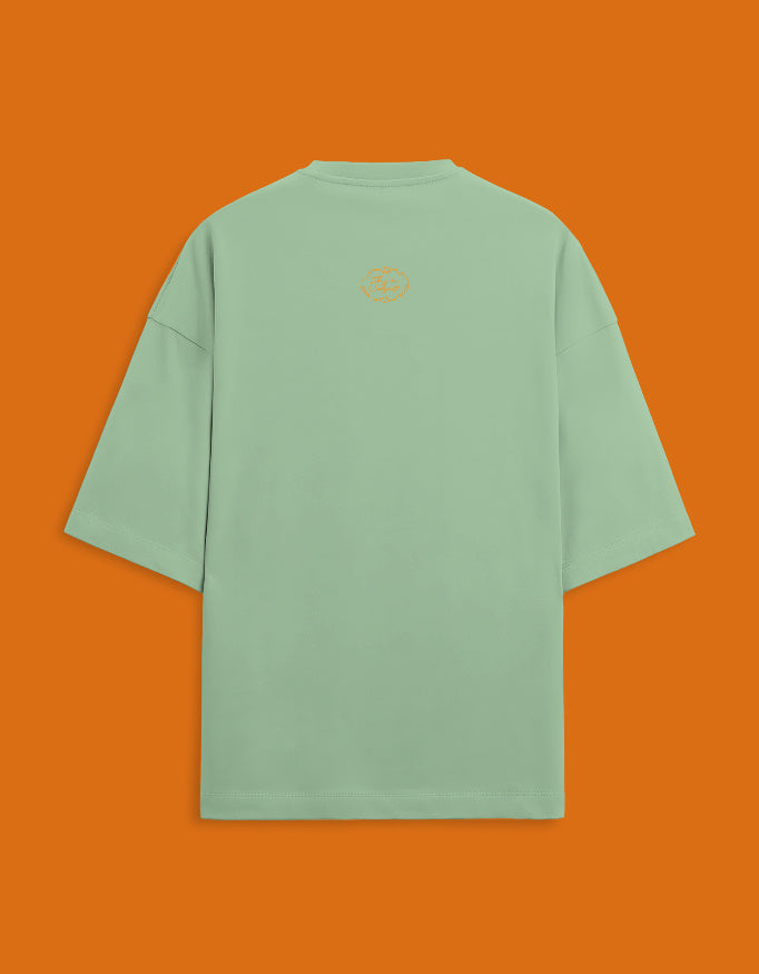 Back_2_c_57.jpg