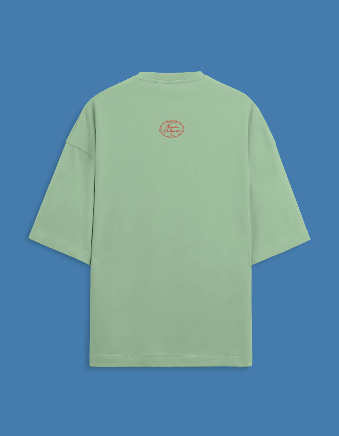 Back_2_c_57.jpg