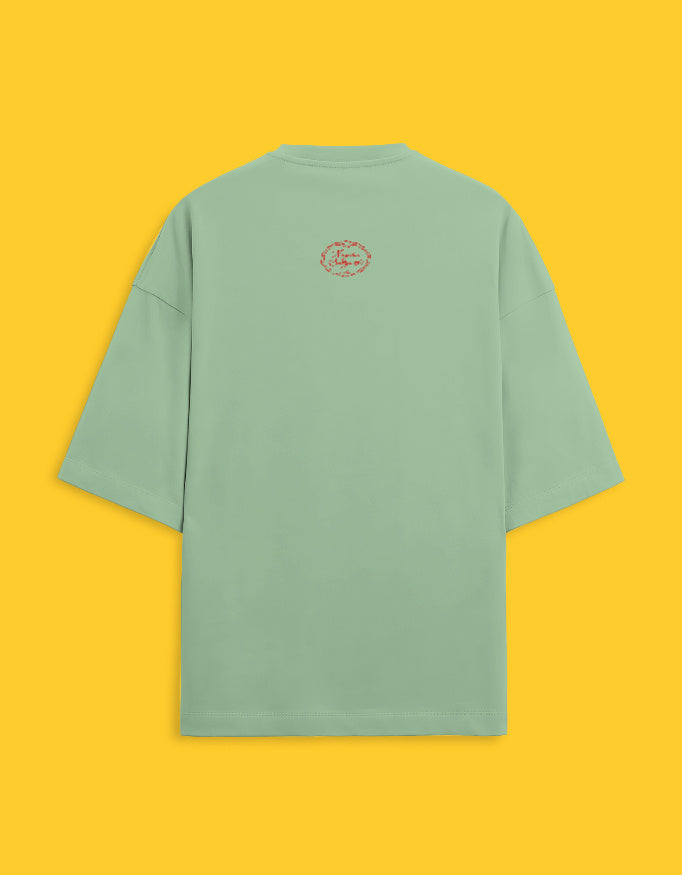 Back_2_c_57.jpg