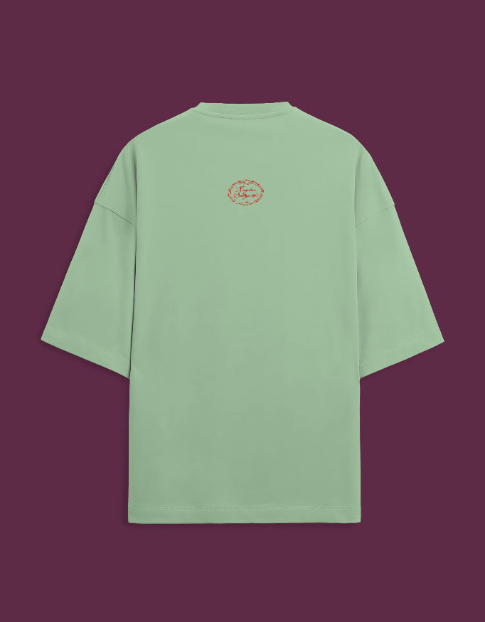 Back_2_c_57.jpg