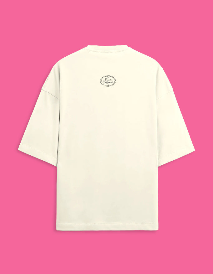 Back_2_c_61.jpg