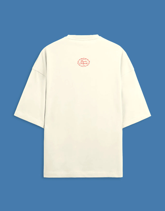 Back_2_c_61.jpg