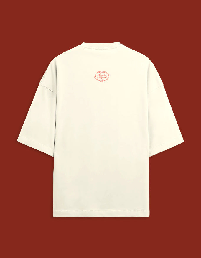 Back_2_c_61.jpg