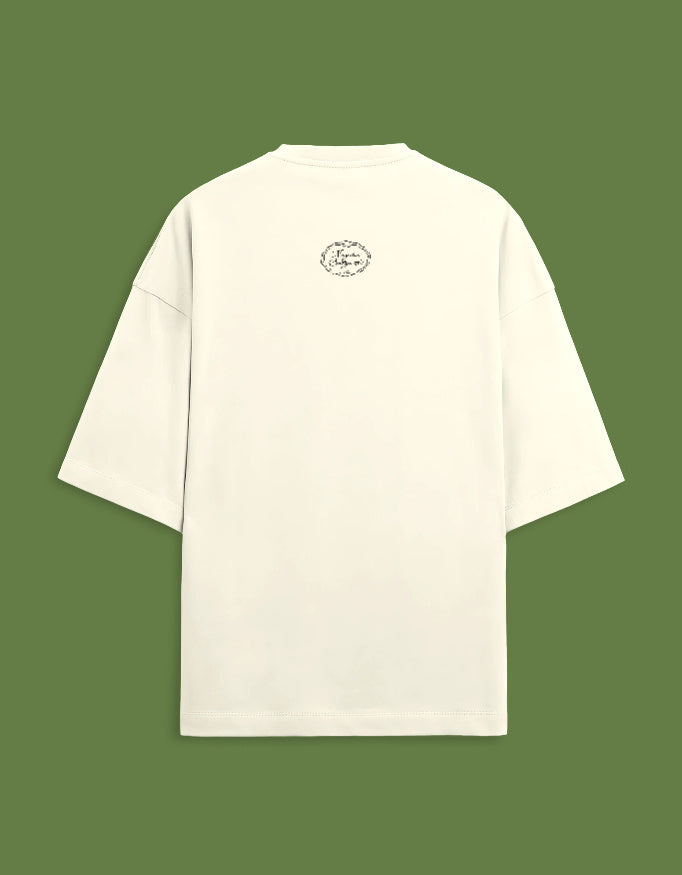 Back_2_c_61.jpg