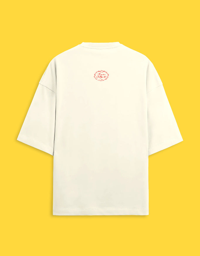 Back_2_c_61.jpg