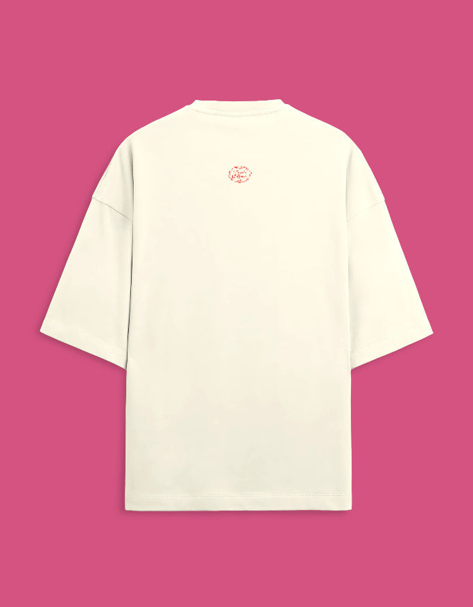 Back_2_c_61.jpg