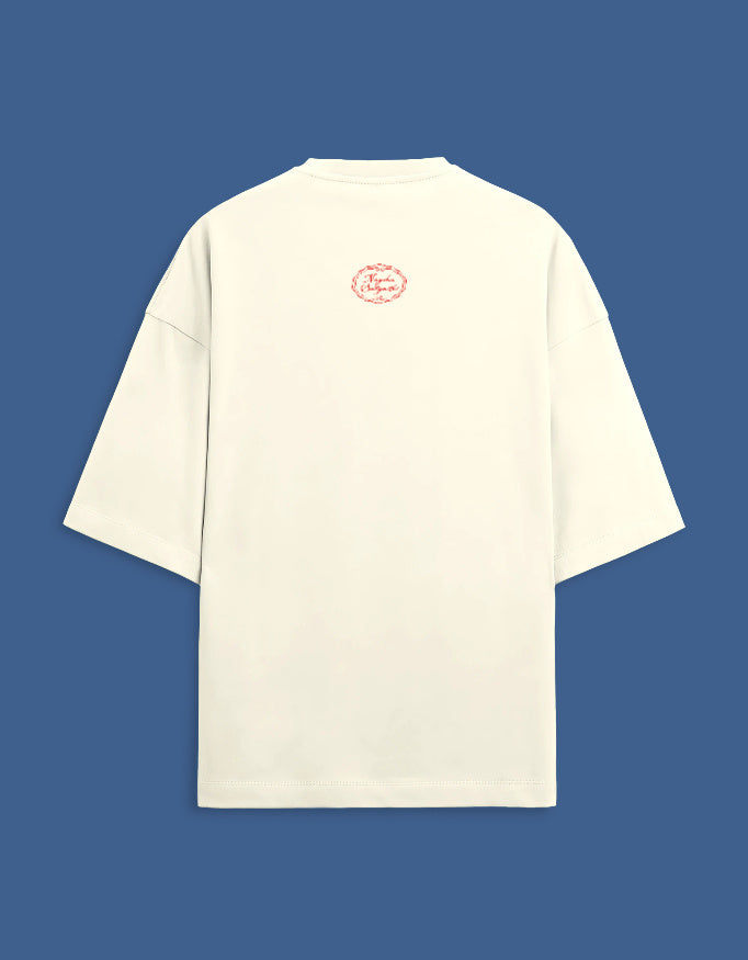Back_2_c_61.jpg