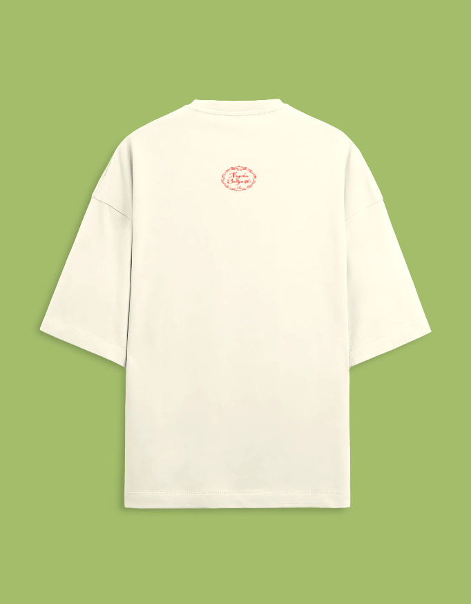 Back_2_c_61.jpg