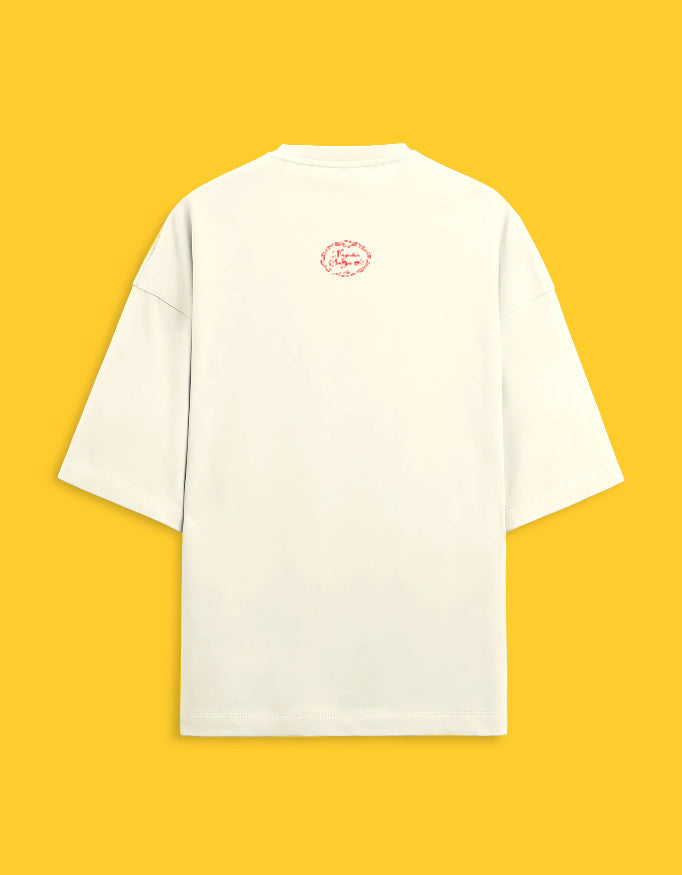 Back_2_c_61.jpg