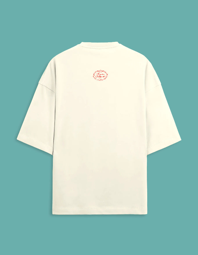 Back_2_c_61.jpg