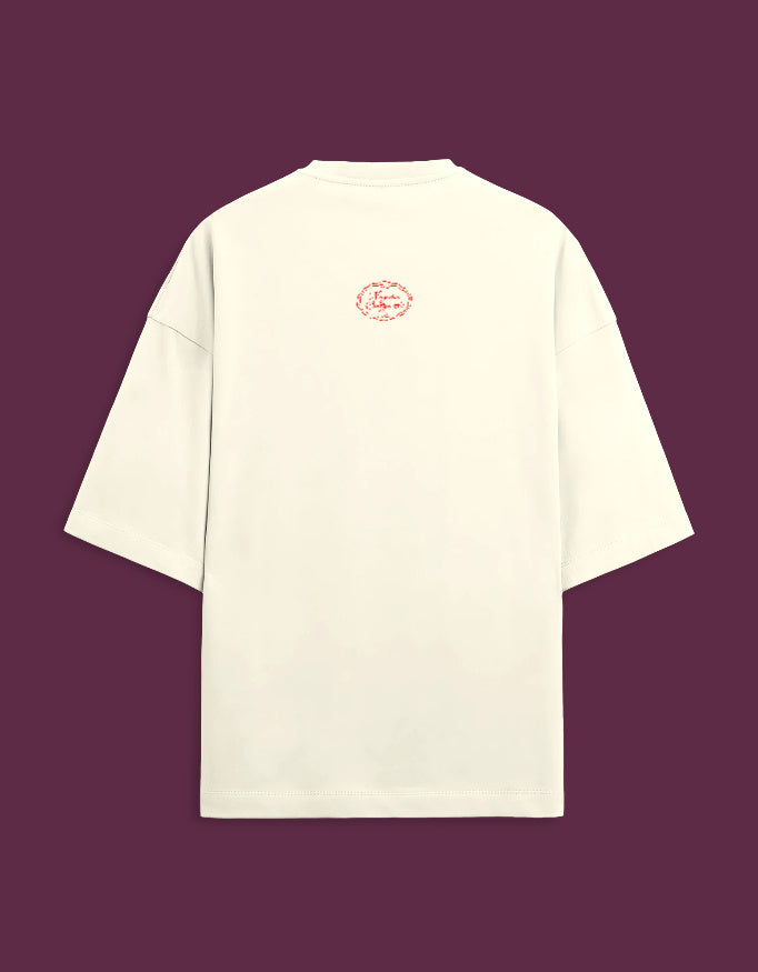 Back_2_c_61.jpg
