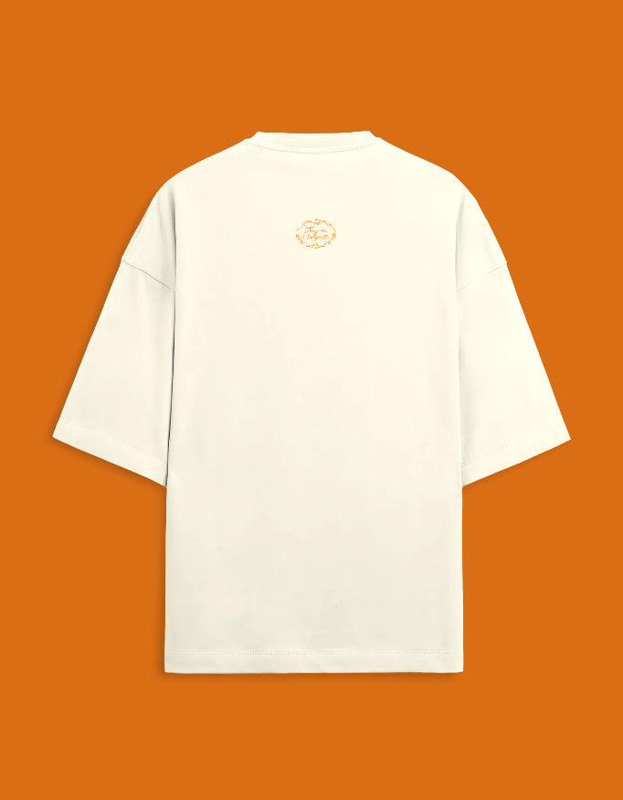 Back_2_c_61.jpg