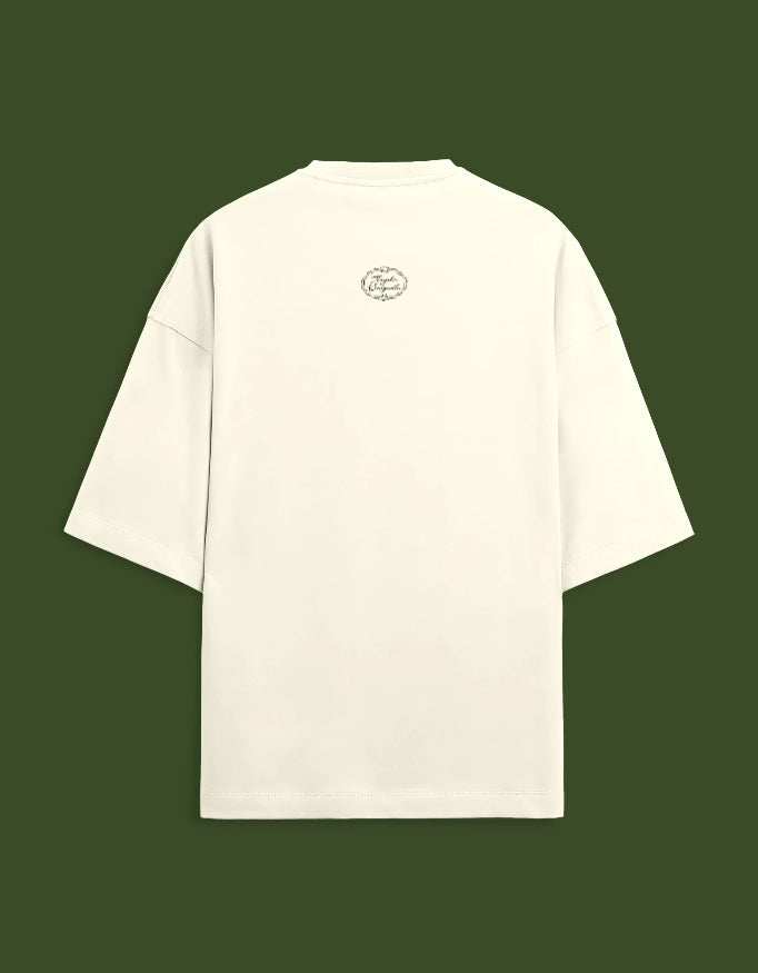 Back_2_c_61.jpg