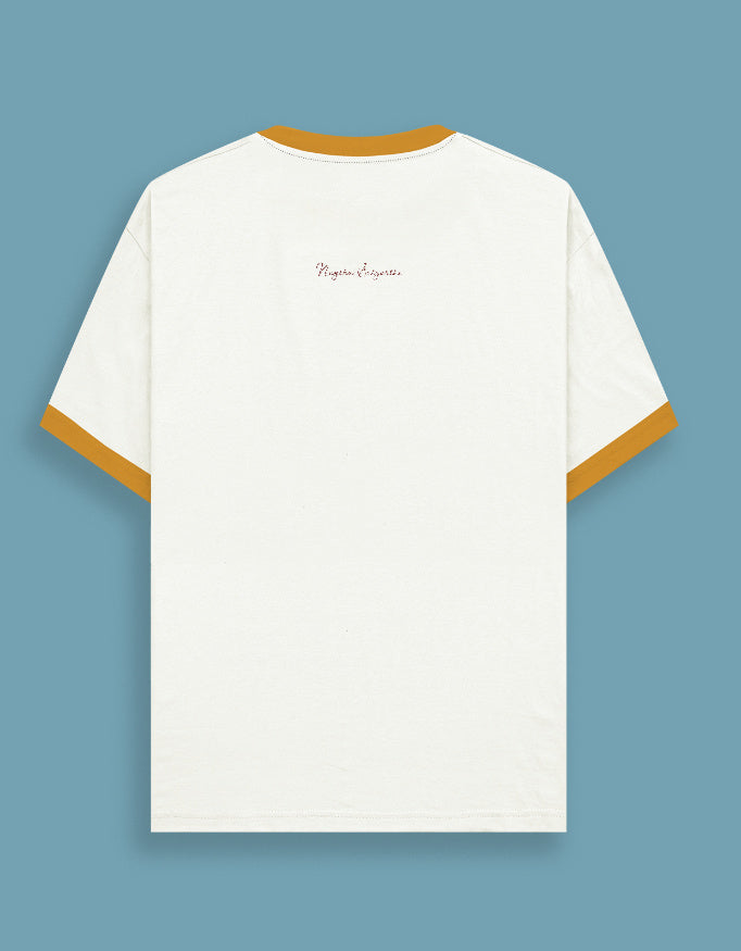 Back_2_c_69.jpg
