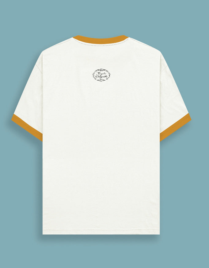 Back_2_c_69.jpg