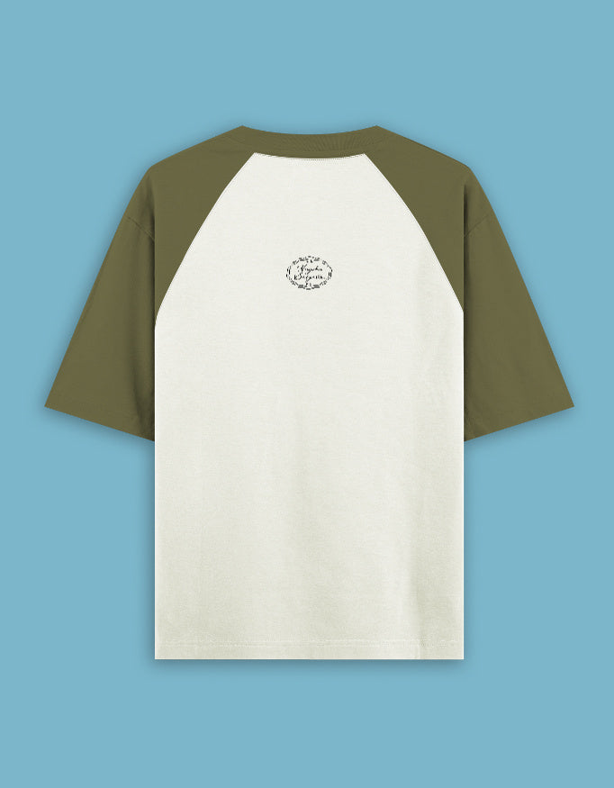 Back_2_c_70.jpg