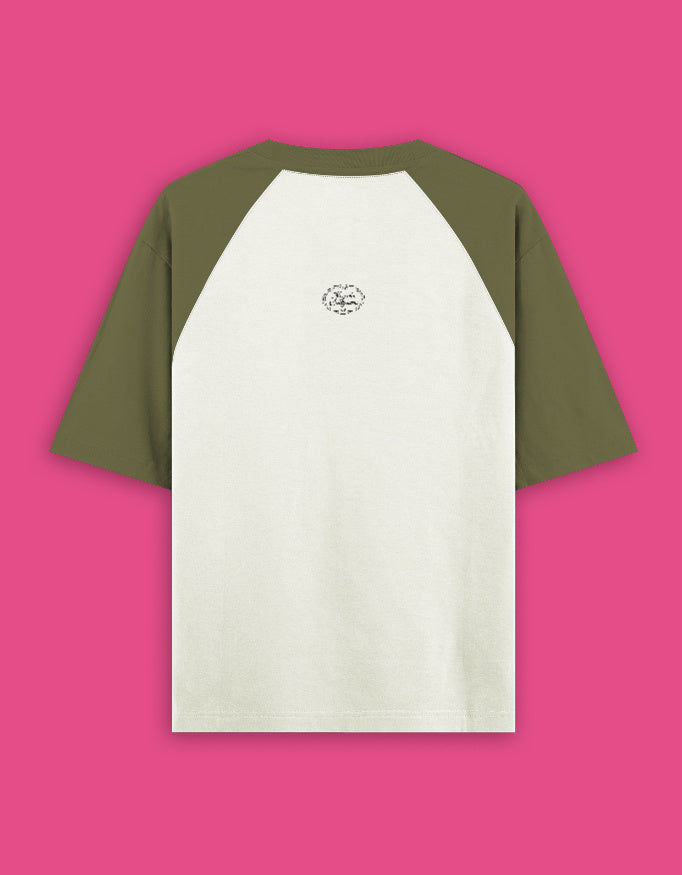 Back_2_c_70.jpg