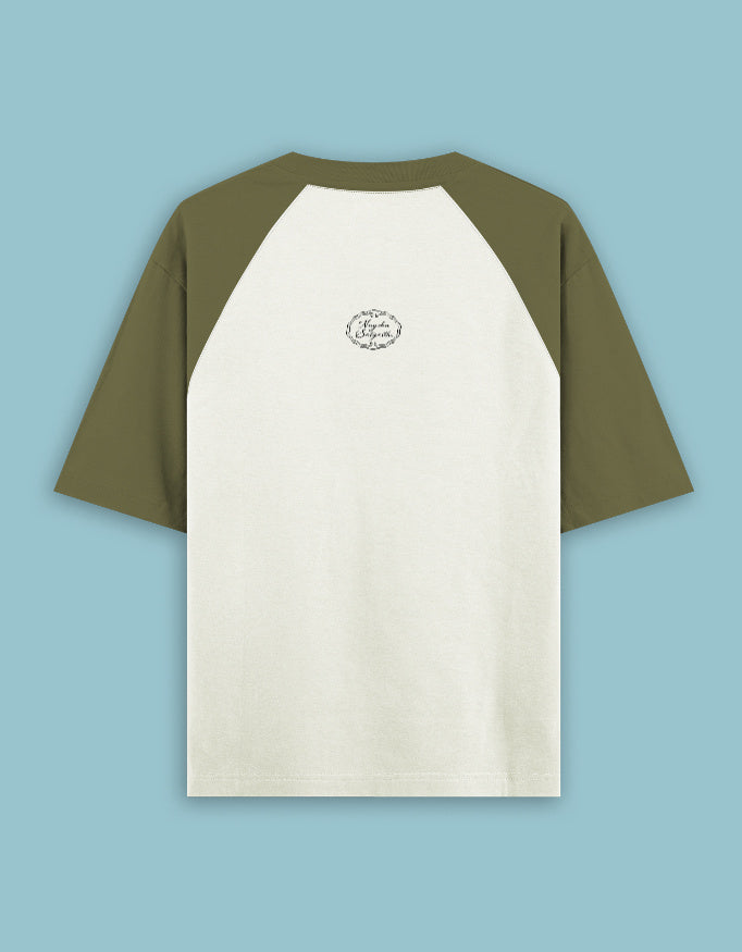 Back_2_c_70.jpg