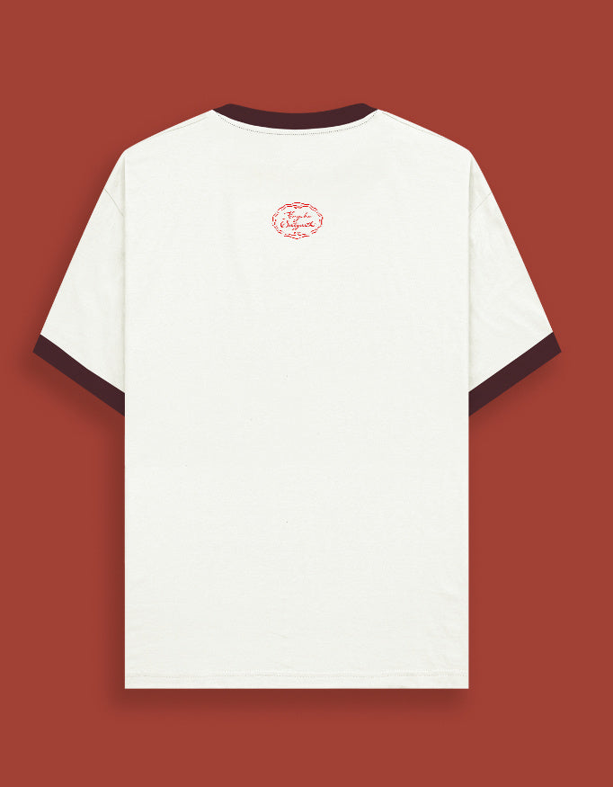 Back_2_c_71.jpg