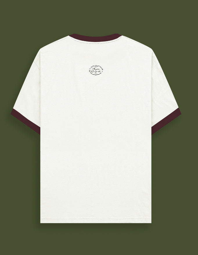 Back_2_c_71.jpg