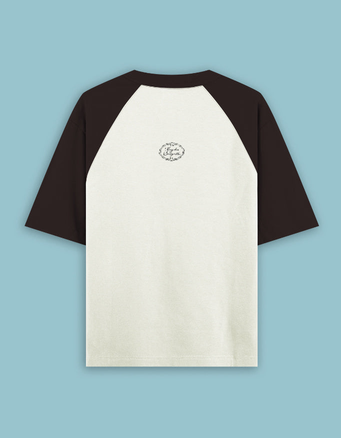 Back_2_c_72.jpg